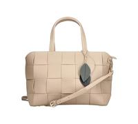 Rieker H1544, Sac de Courses Femme, Beige, S