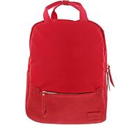 Rieker H1648 Sac à dos pour femme Rouge, rouge, s