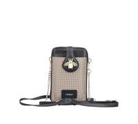 Rieker H1660, Sac à bandoulière Femmes, Beige