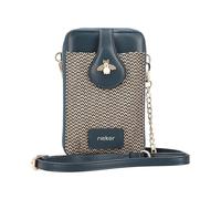 Rieker H1660 Sac à main pour femme