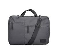 Rieker H5000, Sac à Anse Mixte, Gris