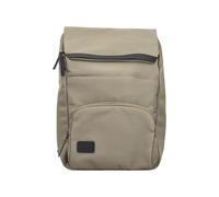 Rieker H5102, Sac à Dos à Main Mixte, Vert, s