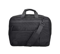 Rieker H5200, Sac à bandoulière Hommes, Noir