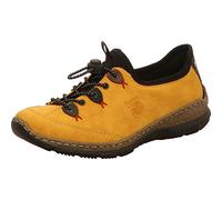 Rieker Herbie Chaussures à Enfiler Femme