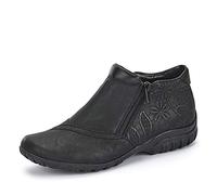 Rieker Herbst/Winter botines Femme