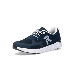 Rieker Herren 09100 Preston Sneaker Low