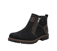 Rieker Herren 37770 Stiefel
