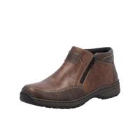 Rieker Herren Kurzstiefel 03352-24 Braun GR. 45