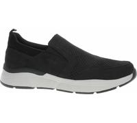 Rieker Herren Sneaker B5062-00 Couleur : Noir Taille : 44