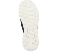 Rieker Chaussures Homme B6652, Pointure:43 EU, La Couleur:Bleu