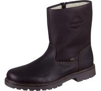 Rieker Herren Stiefelette Warmfutter Kurzstiefel Leder 39870, Taille:41 EU, Couleur:Multicolore