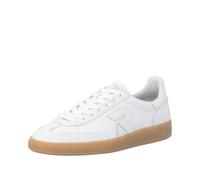 Rieker Sport Baskets basses blanc, Taille 46