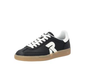 Rieker Herren U2200 SAN Diego Sneaker Low