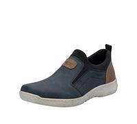 Rieker Homme 03555 Mocassin