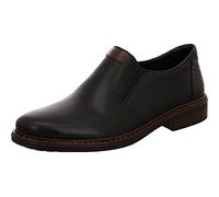 Rieker Homme 17662 Mocassins