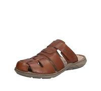 Rieker Homme 22087 Sabots, Marron, 41 EU