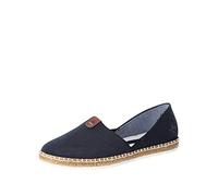 Rieker Homme 22770 Sandale