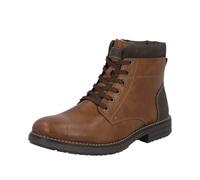 Rieker Bottes à lacets 33140