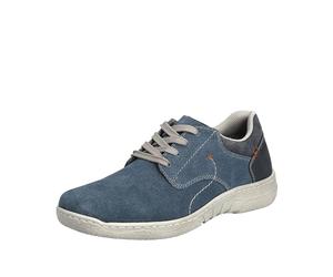 Rieker Homme 3501 à Lacets