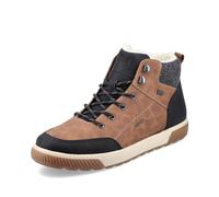 Rieker Homme 38940 Botte Tendance, Marron, 44 EU