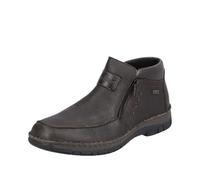Rieker Homme 5152 Bottes, Marron, 45 EU Large