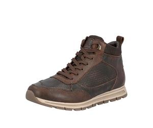 Rieker Homme B0508 Baskets Hautes