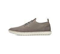 Rieker Homme B2953 Mocassin, Beige, 40 EU
