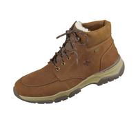 Rieker Homme Bottes & Bottes fourrées marron Gr. 46
