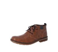 Bottines Rieker Loan Marron - 44