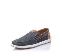 Chaussures à lacets Rieker Romain pour Homme 43