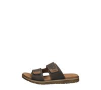 Rieker, Homme, Chaussures, Brun, Taille: 43 EU Open Teen