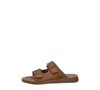 Rieker, Homme, Chaussures, Brun, Taille: 45 EU Open Teen
