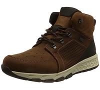 Rieker Homme F6721 Botte Tendance