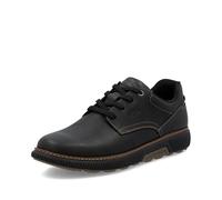 Rieker Homme Frühjahr/Sommer B5115 Sneakers Basses