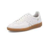 Baskets Rieker U2200 pour Homme 44 Blanc