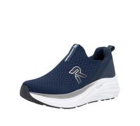 Rieker Homme U4100 Mocassin