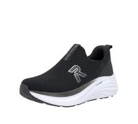 Rieker Homme U4100 Mocassin