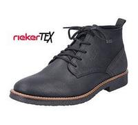 Rieker Hommes Bottine Noire