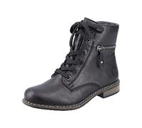 Rieker Kaduna Botte tendance Femme
