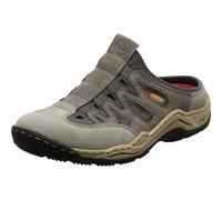 Rieker L0559-40