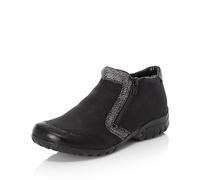 Rieker L4659 botinesFemme