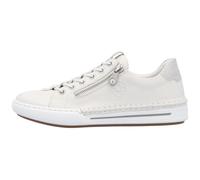 Rieker L7250 Baskets low Femmes Chaussures de Sport Basses Décontractées