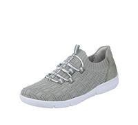 Rieker L7463 BasketFemme