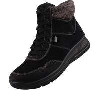 Rieker L7710-00 - Rieker Boots Noir Rieker couleur : noir, taille : 36,