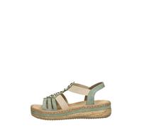 Sandales Rieker V0920 - 37