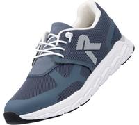 Baskets Rieker M9000 pour Femme 37 Bleu