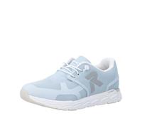 Rieker M9000 Baskets Basses Femme