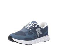 Rieker M9000 Baskets Basses Femme