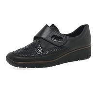 Rieker Mocassin Femme