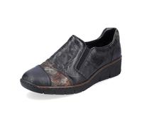 Rieker Mocassins 53768